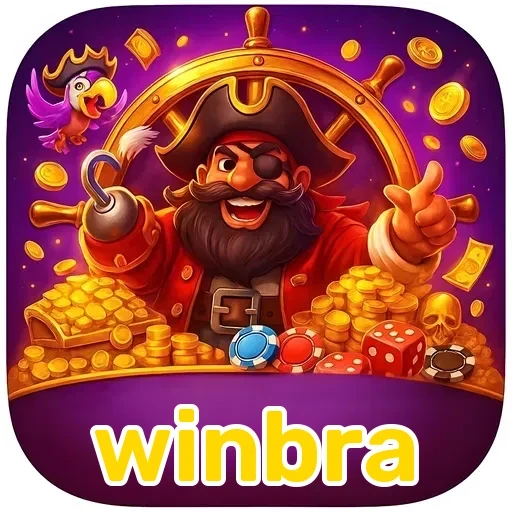 winbra: Explore as Inovações do Login e Aumente seu Engajamento