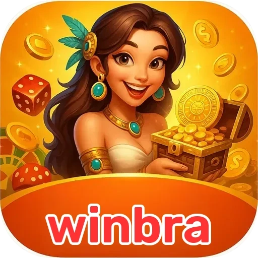 winbra: As Melhores Promoções para Jogadores Brasileiros