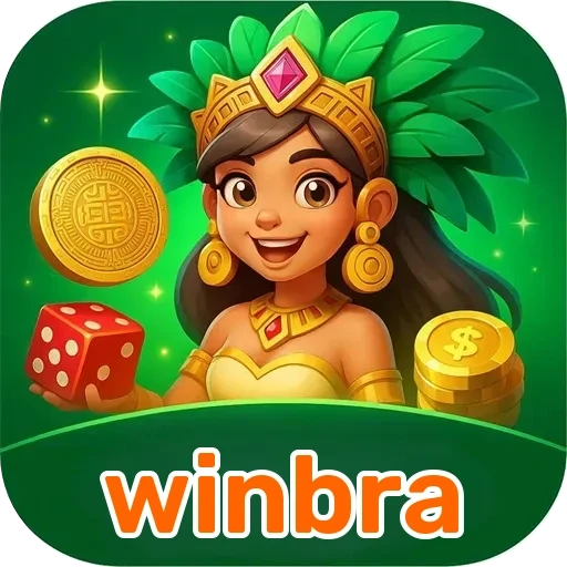 winbra: Segredos para Apostas Seguras e Divertidas no Brasil