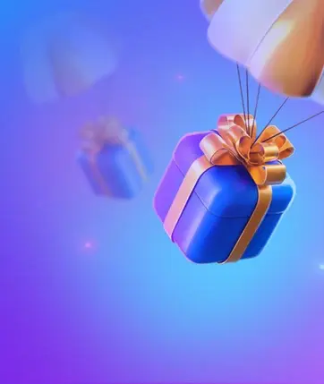 winbra bonus banner