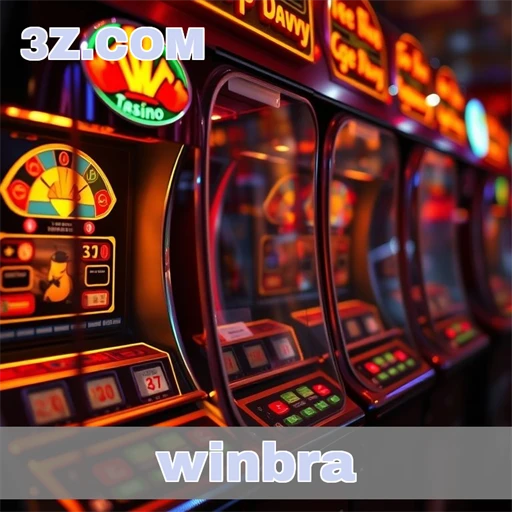 winbra Sites Confiáveis