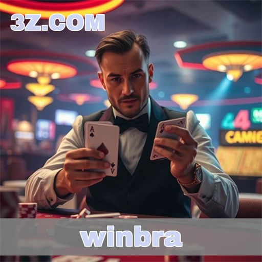 winbra Todos os Jogos