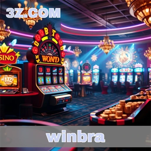 winbra Promoções Atuais