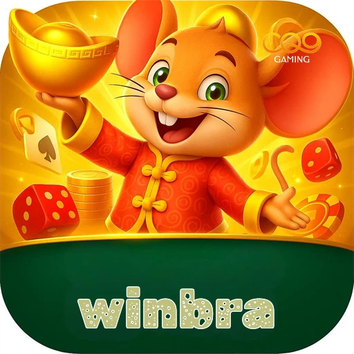 winbra