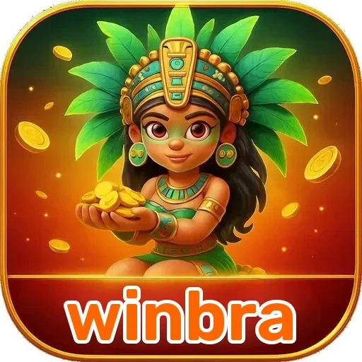 winbra: A Confiabilidade que Todo Jogador Busca em Jogos Online