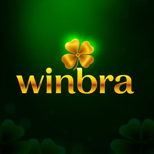 winbra