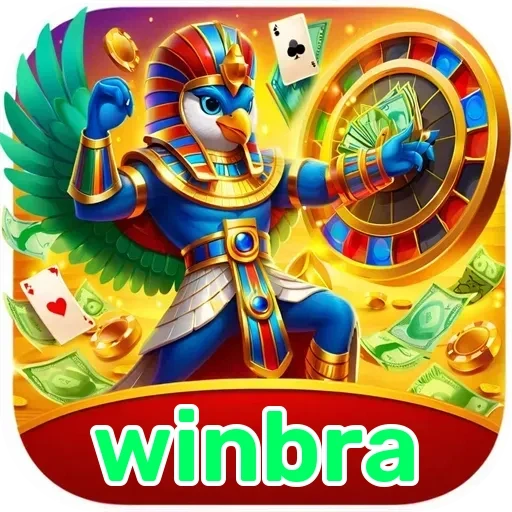 winbra: Métodos de Pagamento que Transformam sua Experiência de Jogo