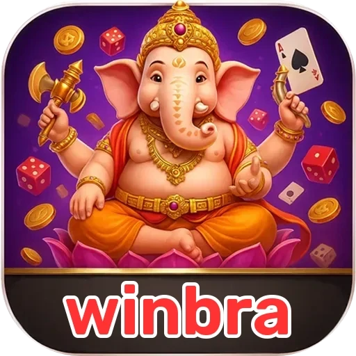winbra: A Revolução dos Jogos Online em Uma Plataforma Única