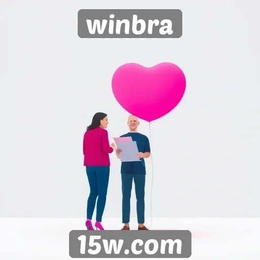 Impacto das promoções na experiência do usuário no winbra