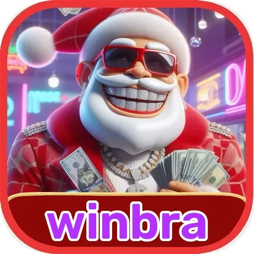 winbra: Aventura nas Caça-Níqueis que Você Não Pode Perder