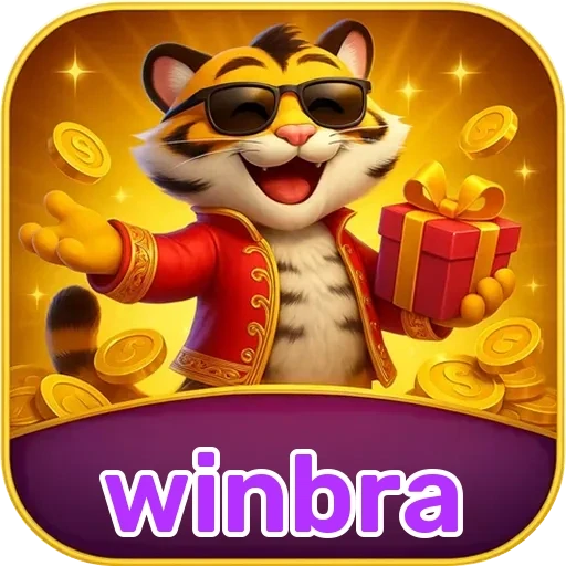 winbra: A Nova Fronteira dos Eventos Esportivos no Brasil!